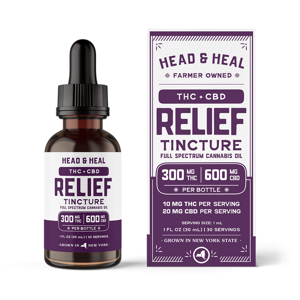 Head_Heal_Relief_Tincture_6828